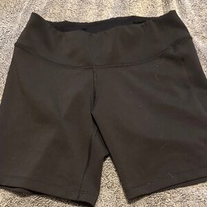 New Balance Active Shorts